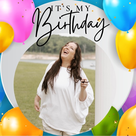 Who is TheMarvelousMrs.Medina? - Picture 15 of 15